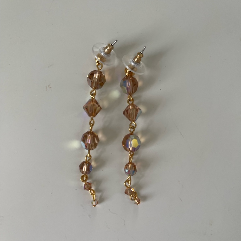 Earring Bundle - Picture 3 of 6